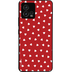 Sonique ���� Heart Series ��� Motorola Moto G72 �������