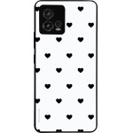 Sonique ���� Heart Series ��� Motorola Moto G72 �����