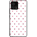 Sonique ���� Heart Series ��� Motorola Moto G72 ����� 01