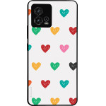 Sonique ���� Heart Series ��� Motorola Moto G72 ����� 02