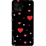 Sonique ���� Heart Series ��� Motorola Moto G72 �����