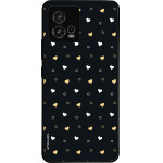 Sonique ���� Heart Series ��� Motorola Moto G72 ����� 01