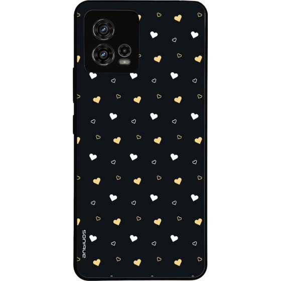 Sonique ���� Heart Series ��� Motorola Moto G72 ����� 01