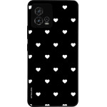 Sonique ���� Heart Series ��� Motorola Moto G72 ����� 02