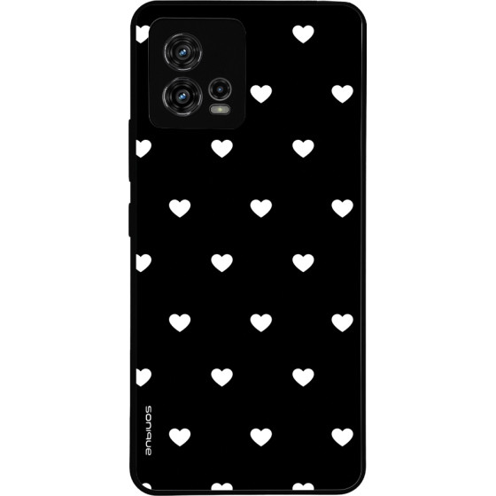 Sonique ���� Heart Series ��� Motorola Moto G72 ����� 02