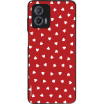 Sonique ���� Heart Series ��� Motorola Moto G73 5G �������