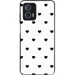 Sonique ���� Heart Series ��� Motorola Moto G73 5G �����