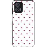 Sonique ���� Heart Series ��� Motorola Moto G73 5G ����� 01