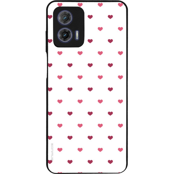 Sonique ���� Heart Series ��� Motorola Moto G73 5G ����� 01