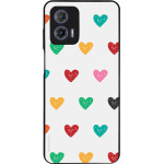 Sonique ���� Heart Series ��� Motorola Moto G73 5G ����� 02