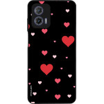 Sonique ���� Heart Series ��� Motorola Moto G73 5G �����