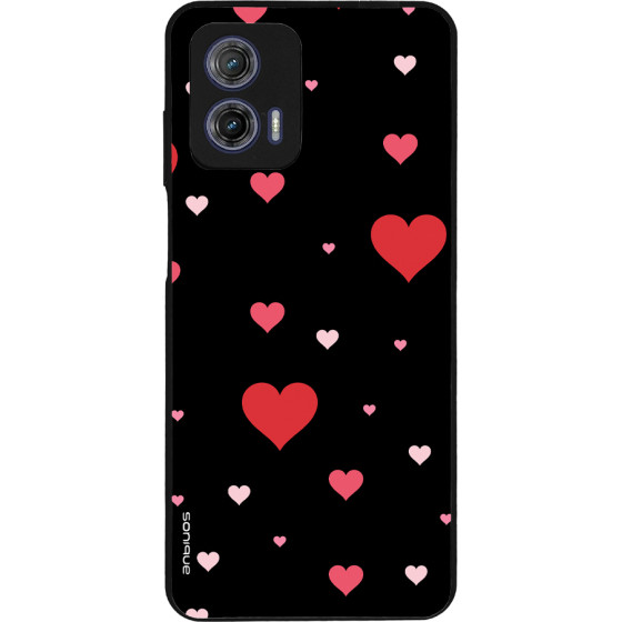 Sonique ���� Heart Series ��� Motorola Moto G73 5G �����