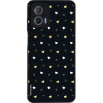 Sonique ���� Heart Series ��� Motorola Moto G73 5G ����� 01