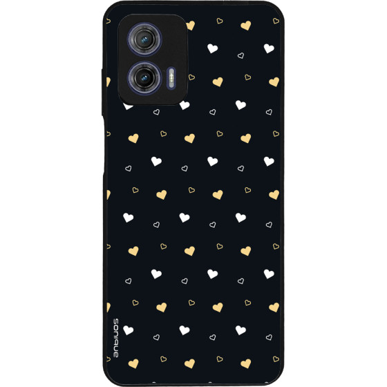 Sonique ���� Heart Series ��� Motorola Moto G73 5G ����� 01