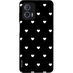 Sonique ���� Heart Series ��� Motorola Moto G73 5G ����� 02