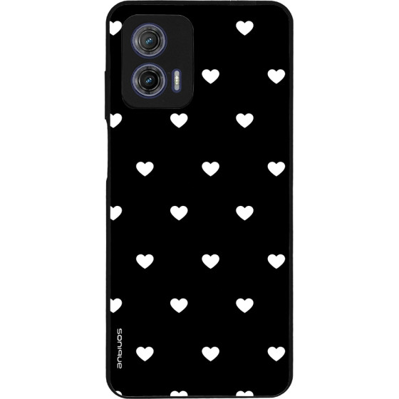 Sonique ���� Heart Series ��� Motorola Moto G73 5G ����� 02