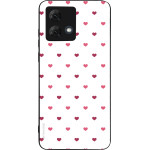 Sonique ���� Heart Series ��� Motorola Moto G84 5G ����� 01