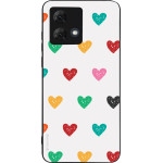 Sonique ���� Heart Series ��� Motorola Moto G84 5G ����� 02