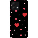 Sonique ���� Heart Series ��� Motorola Moto G84 5G �����