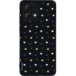 Sonique ���� Heart Series ��� Motorola Moto G84 5G ����� 01