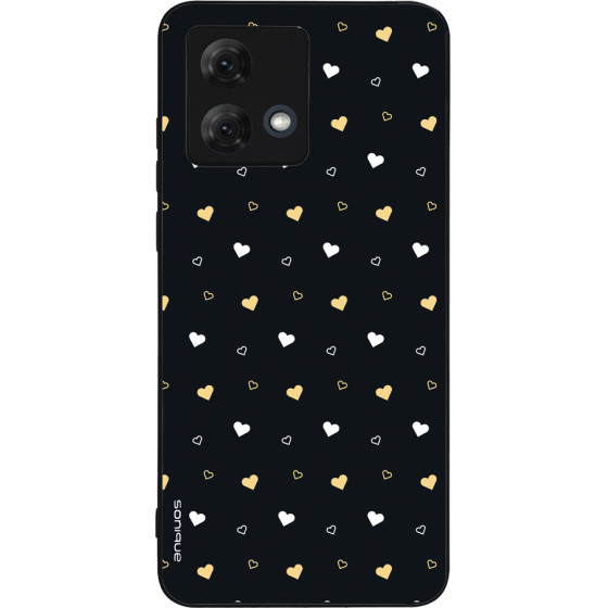 Sonique ���� Heart Series ��� Motorola Moto G84 5G ����� 01