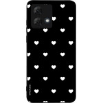 Sonique ���� Heart Series ��� Motorola Moto G84 5G ����� 02
