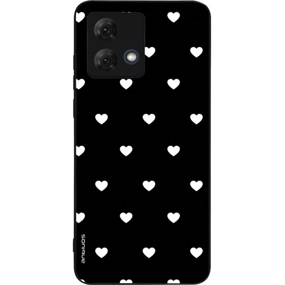 Sonique ���� Heart Series ��� Motorola Moto G84 5G ����� 02