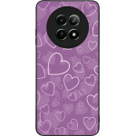 Sonique ���� Heart Series ��� Realme 12 5G / Realme 12x �������