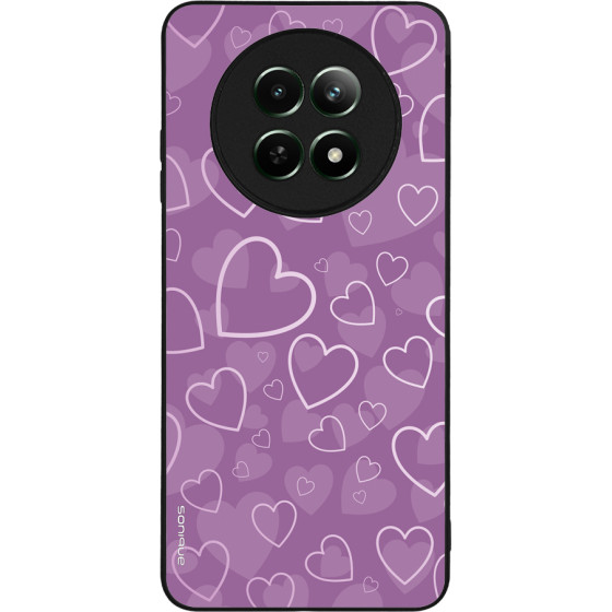Sonique ���� Heart Series ��� Realme 12 5G / Realme 12x �������