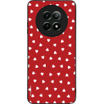 Sonique ���� Heart Series ��� Realme 12 5G / Realme 12x �������
