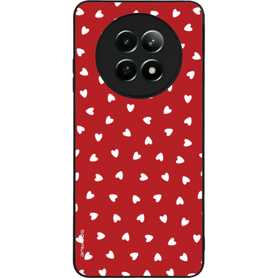 Sonique ���� Heart Series ��� Realme 12 5G / Realme 12x �������