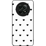 Sonique ���� Heart Series ��� Realme 12 5G / Realme 12x �����