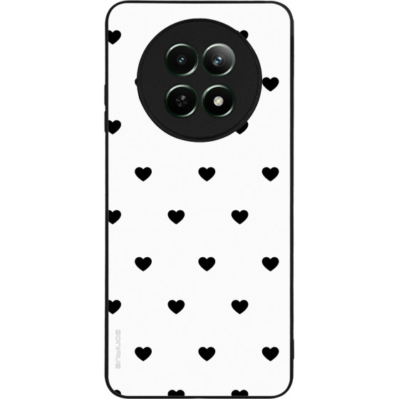 Sonique ���� Heart Series ��� Realme 12 5G / Realme 12x �����