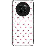 Sonique ���� Heart Series ��� Realme 12 5G / Realme 12x ����� 01