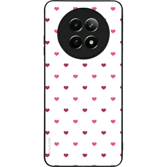 Sonique ���� Heart Series ��� Realme 12 5G / Realme 12x ����� 01