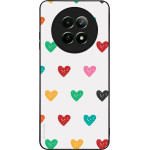 Sonique ���� Heart Series ��� Realme 12 5G / Realme 12x ����� 02