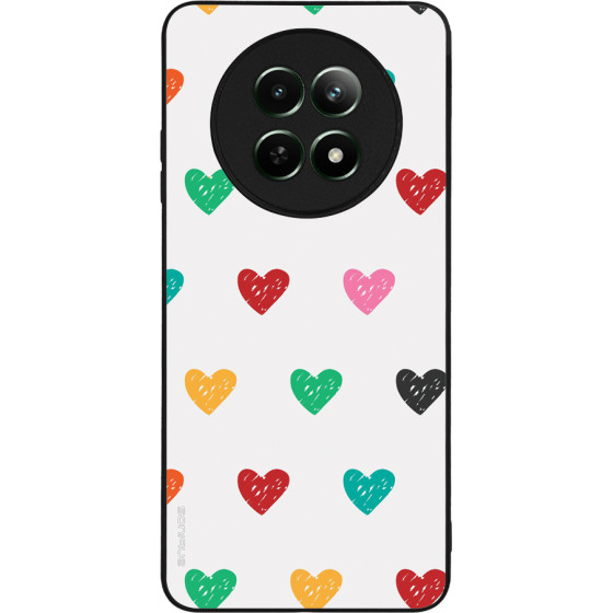 Sonique ���� Heart Series ��� Realme 12 5G / Realme 12x ����� 02