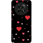 Sonique ���� Heart Series ��� Realme 12 5G / Realme 12x �����