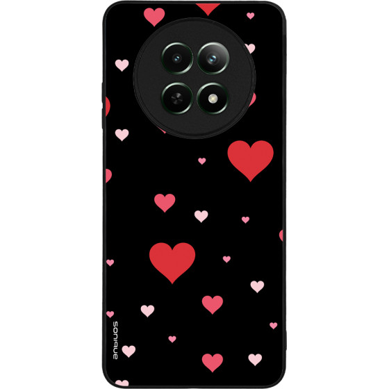 Sonique ���� Heart Series ��� Realme 12 5G / Realme 12x �����