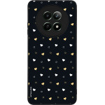 Sonique ���� Heart Series ��� Realme 12 5G / Realme 12x ����� 01