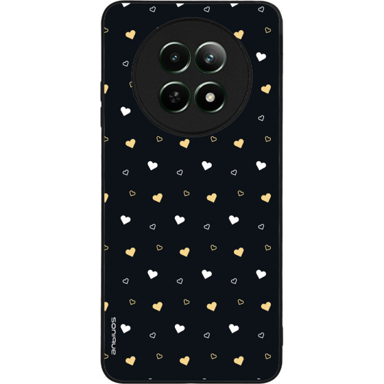 Sonique ���� Heart Series ��� Realme 12 5G / Realme 12x ����� 01