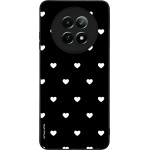 Sonique ���� Heart Series ��� Realme 12 5G / Realme 12x ����� 02