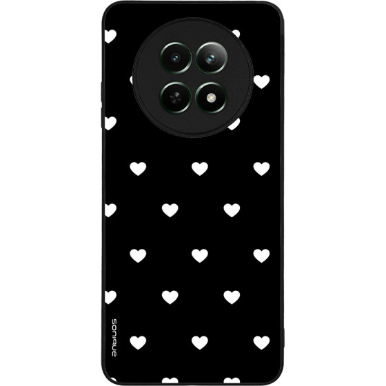 Sonique ���� Heart Series ��� Realme 12 5G / Realme 12x ����� 02