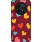 Sonique ���� Heart Series ��� Realme 12 5G / Realme 12x �������