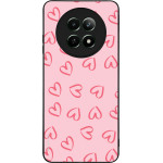 Sonique ���� Heart Series ��� Realme 12 5G / Realme 12x ���