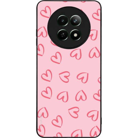 Sonique ���� Heart Series ��� Realme 12 5G / Realme 12x ���