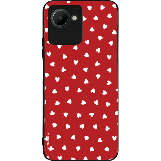 Sonique ���� Heart Series ��� Realme C30 �������