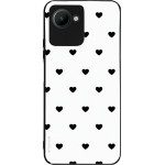 Sonique ���� Heart Series ��� Realme C30 �����