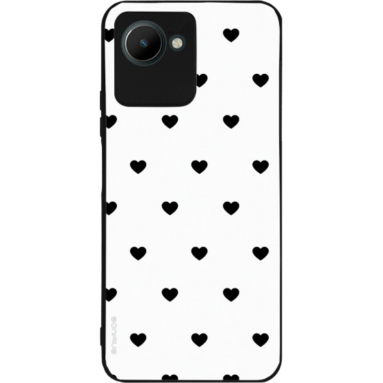 Sonique ���� Heart Series ��� Realme C30 �����