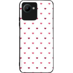 Sonique ���� Heart Series ��� Realme C30 ����� 01